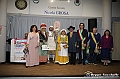 VBS_2703 - VBS_2392 - Investitura Maschere Carnevale di Nichelino 2024